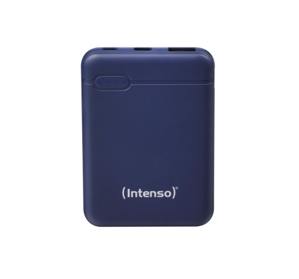 POWER BANK USB 5000MAH/7313525 INTENSO