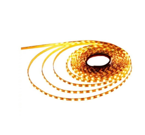 Lamp|VISIONAL|AMT-2835NW120-12V|AMT-2835NW120-12V