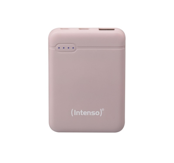 POWER BANK USB 5000MAH/7313523 INTENSO