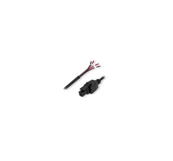 NET ACC POWER CABLE/PR2PL15B TELTONIKA