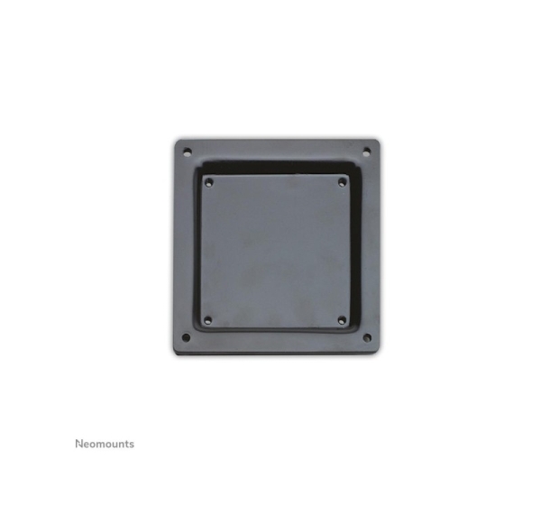 TV SET ACC VESA ADAPTER PLATE/10-30" FPMA-VESA100 NEOMOUNTS