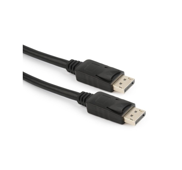 CABLE DISPLAY PORT 10M/CC-DP2-10M GEMBIRD
