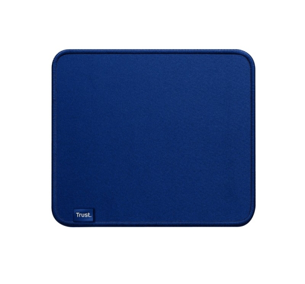 MOUSE PAD BOYE ECO/BLUE 24744 TRUST