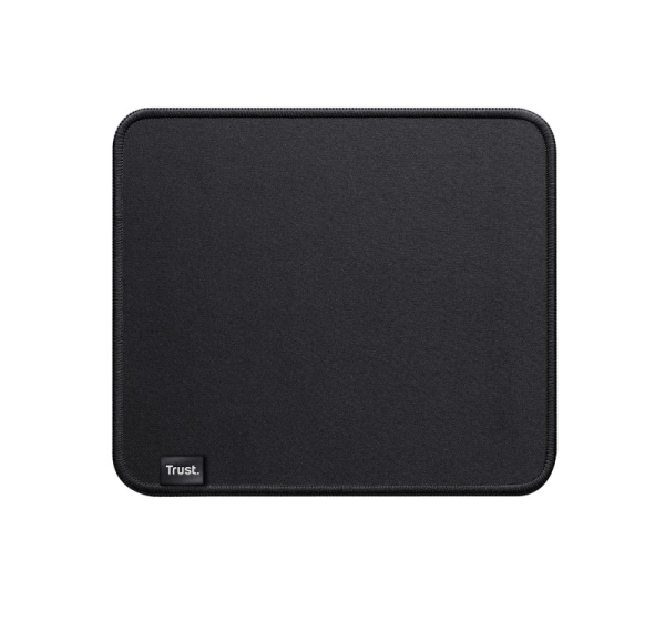 MOUSE PAD BOYE M/24743 TRUST