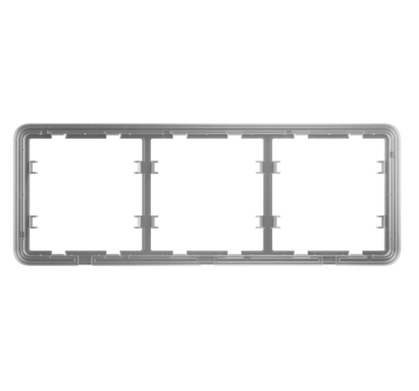 SMART SWITCH FRAME 3SEATS/52189 AJAX