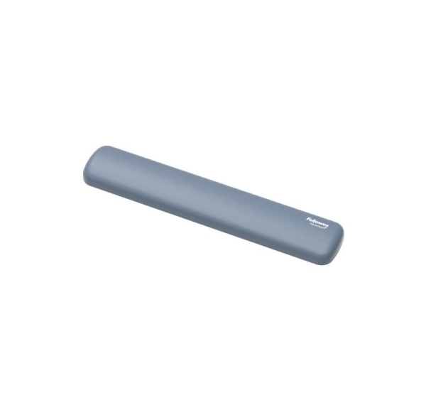KEYBOARD ACC WRIST RESTS/COMPACT MAR 100142572 FELLOWES