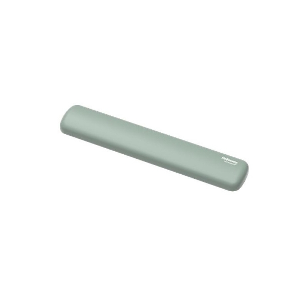 KEYBOARD ACC WRIST RESTS/COMP. SAGE 100142573 FELLOWES