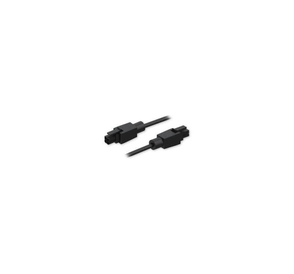 NET ACC POWER CABLE/4PIN/4PIN PR2PP10B TELTONIKA