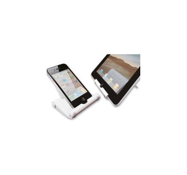TABLET ACC STAND & CLEANER KIT/NS-MKIT100 NEOMOUNTS