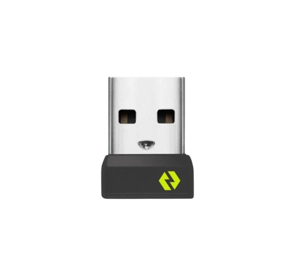WRL ADAPTER 2.4 GHZ LOGI BOLT/USB RECEIV 956-000008 LOGITECH