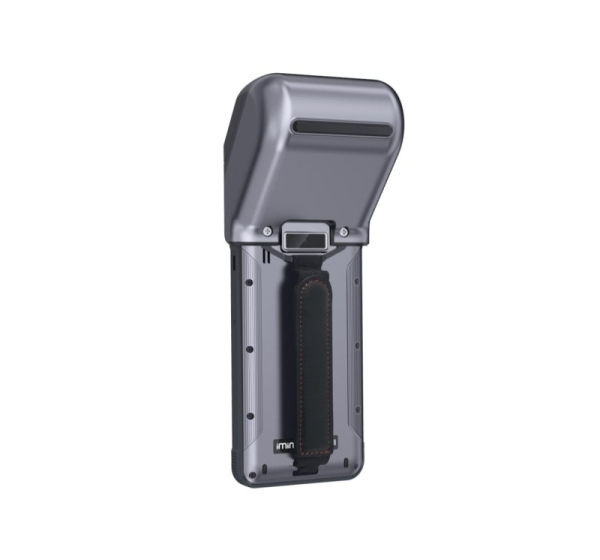 POS ACC STRAP SWIFT 1/I23M03S IMIN