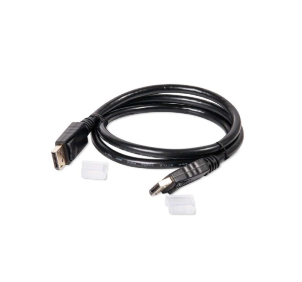 CABLE MINI DP TO DP 1M/M/M CAC-2067 CLUB3D