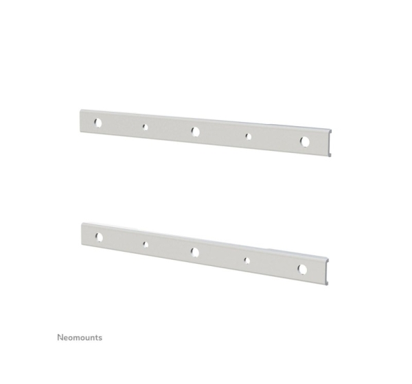 TV SET ACC VESA ADAPTER STRIPS/10-32" FPMA-VESA120 NEOMOUNTS