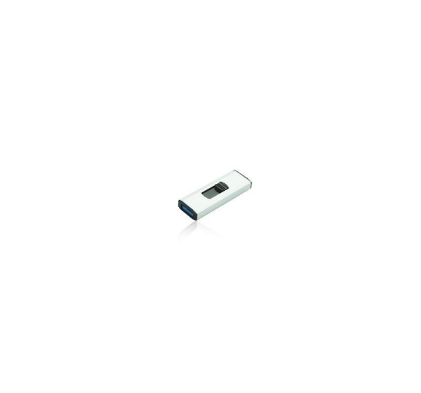 MEMORY DRIVE FLASH USB3.2 64GB/MR917 MEDIARANGE