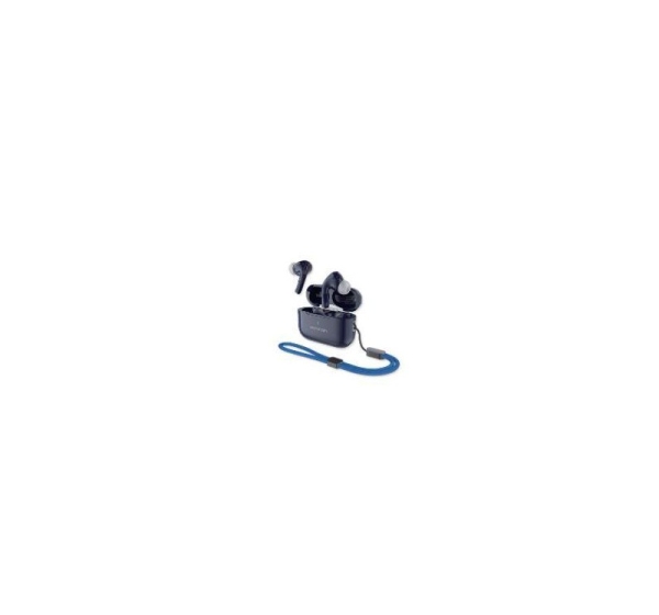 HEADSET WRL ECHO LITE E11 PLUS/BLUE NBVL0-PLUS VENTION