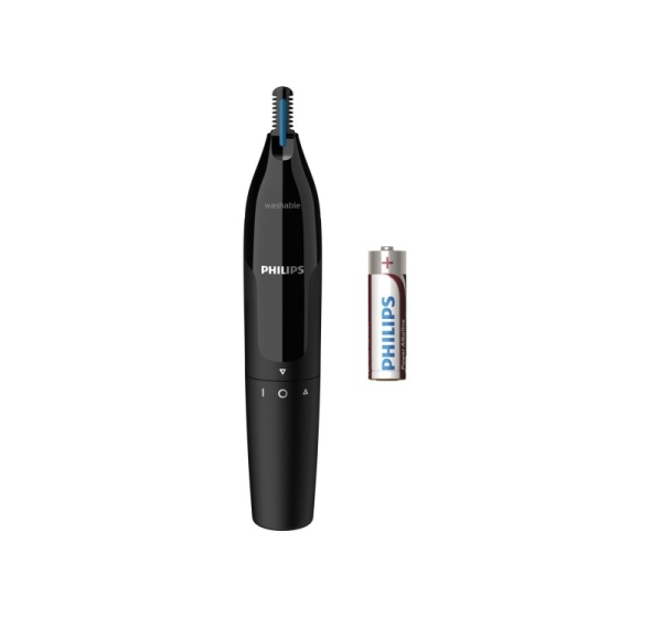 HAIR TRIMMER/NT1650/16 PHILIPS