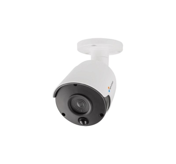 DUMMY CAMERA/CS020 GENWAY