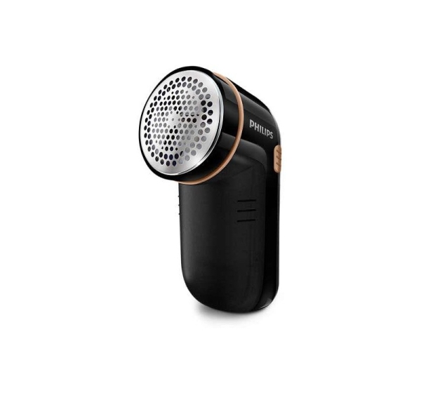FABRIC SHAVER/GC026/80 PHILIPS