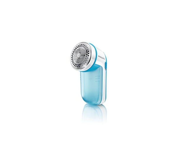 FABRIC SHAVER/GC026/00 PHILIPS