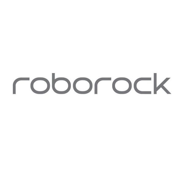 Vacuum Cleaner Accessory|ROBOROCK|For Q10 VF/Q10 VF+|9.01.4932