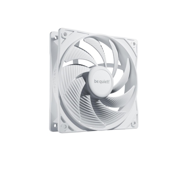 CASE FAN 120MM PURE WINGS 3/WH PWM HIGH-SP BL111 BE QUIET
