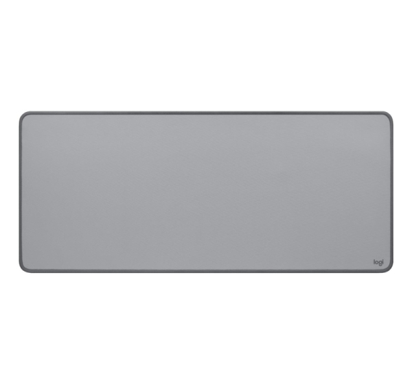 MOUSE PAD DESK MAT STUDIO/956-000052 LOGITECH