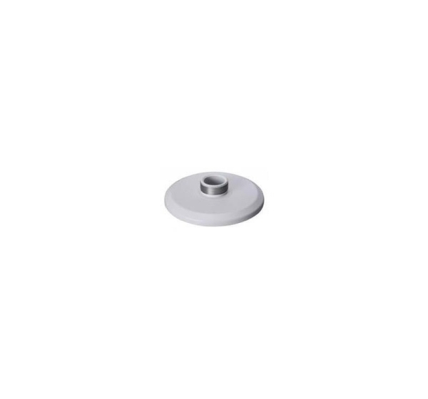 CAMERA ACC HANGING MOUNT/ADAPTER PFA102 DAHUA