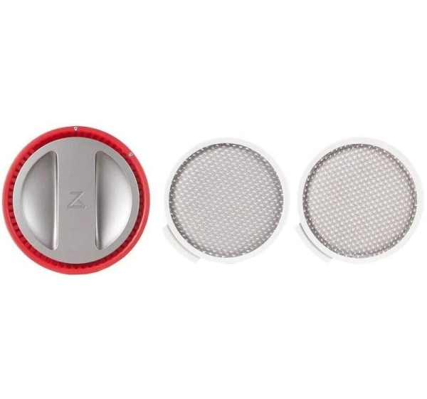Vacuum Cleaner Accessory|ROBOROCK|For H5|8.04.0031