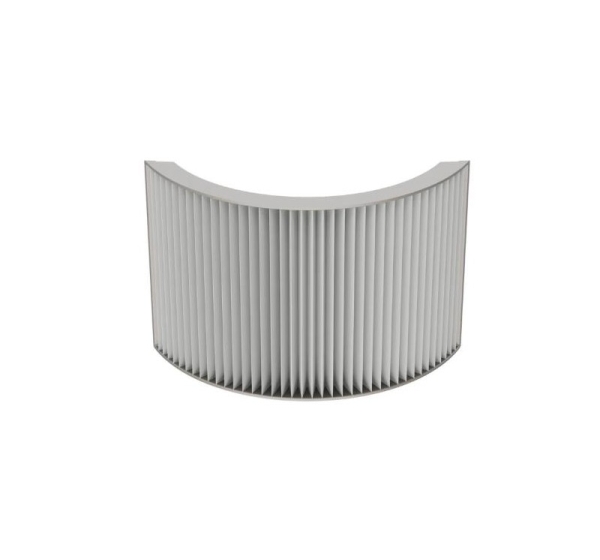 AIR PURIFIER FILTER MESH/DVKW DREAME