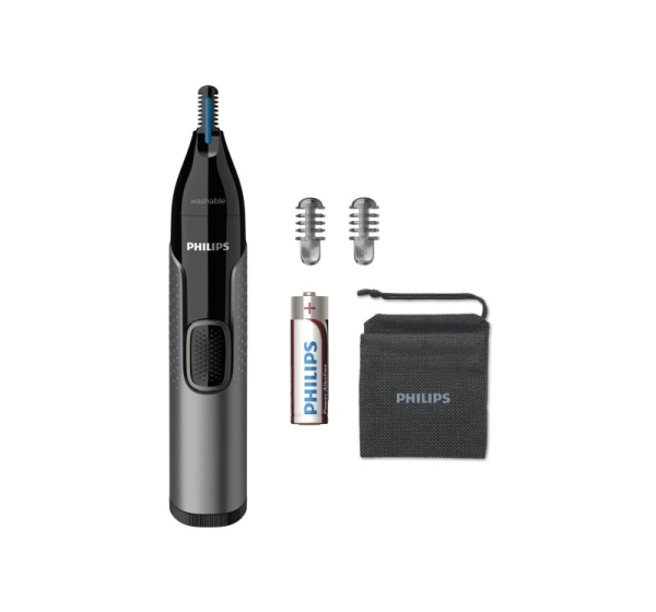 HAIR TRIMMER/NT3650/16 PHILIPS