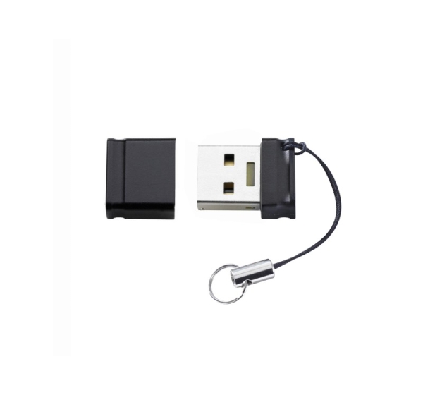 MEMORY DRIVE FLASH USB3 64GB/3532490 INTENSO