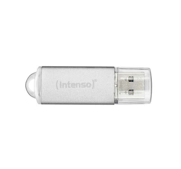MEMORY DRIVE FLASH USB3.2 64GB/3541490 INTENSO
