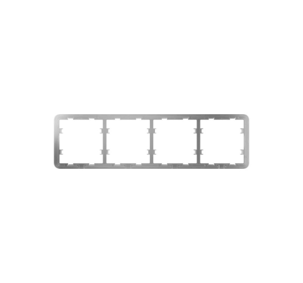 SMART SWITCH FRAME 4SEATS/52190 AJAX