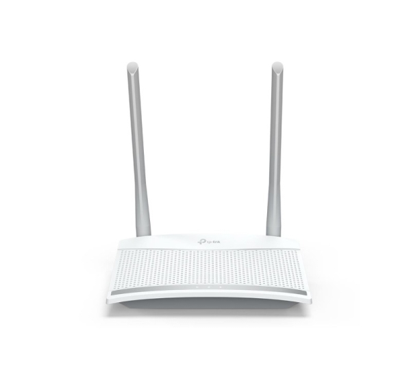 Wireless Router TP-LINK Wireless Router 300 Mbps