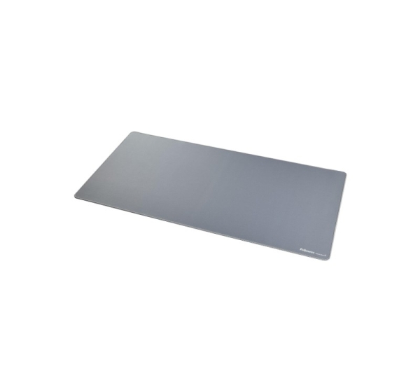 DESK MAT BREYTA/MARINE 100139322 FELLOWES