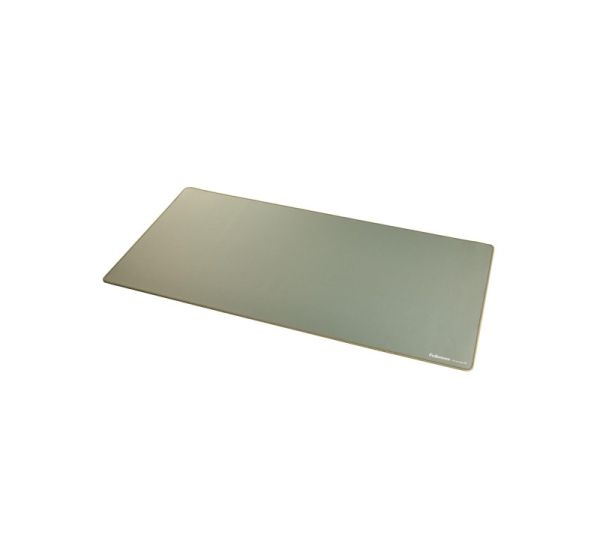 DESK MAT BREYTA/SAGE 100139323 FELLOWES