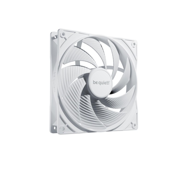 CASE FAN 140MM PURE WINGS 3/WH PWM HIGH-SP BL113 BE QUIET