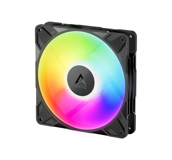 CASE FAN 140MM P14 PRO A-RGB/ACFAN00315A ARCTIC