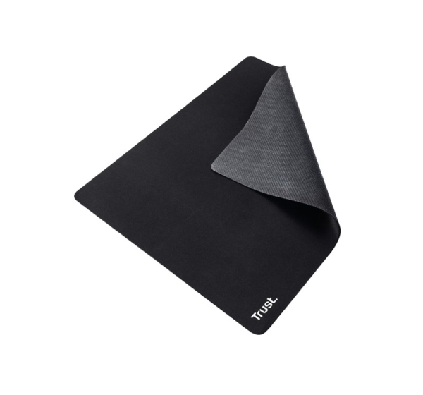MOUSE PAD M/24193 TRUST