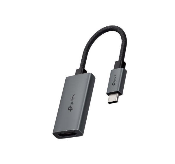 I/O ADAPTER USB-C TO HDMI/UA520C TP-LINK