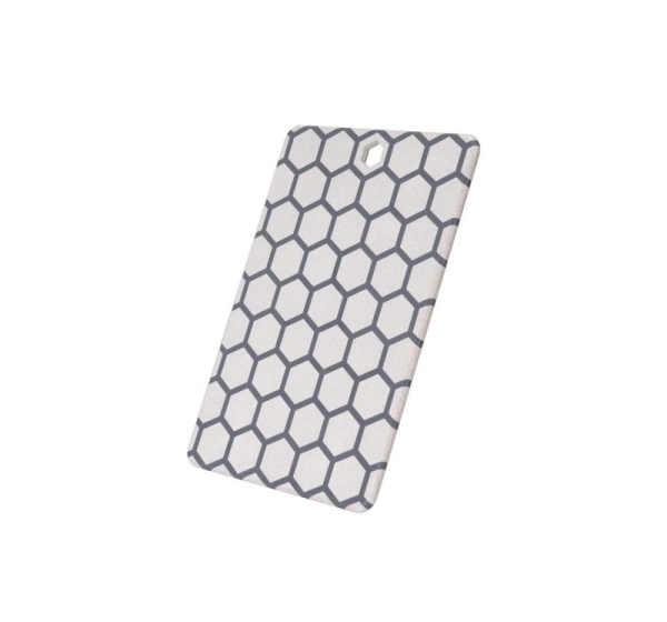 CUTTING BOARD/95402 RESTO