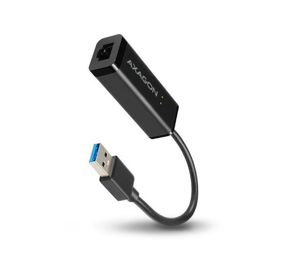 NET ADAPTER USB3.2 1GB/ADE-SR AXAGON