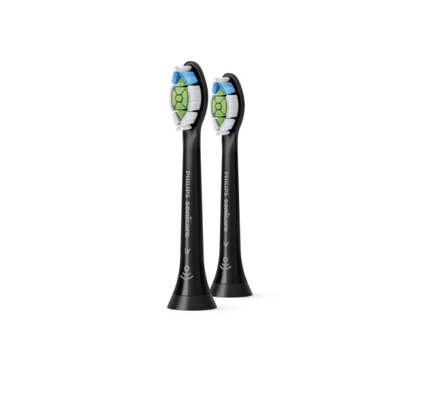 ELECTRIC TOOTHBRUSH ACC HEAD/HX6062/88 PHILIPS