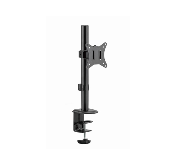 DISPLAY ACC MOUNTING ARM/17-32" MA-D1-02 GEMBIRD