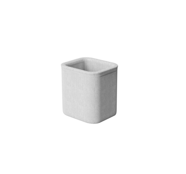 AIR PURIFIER FILTER/DVK6 DREAME