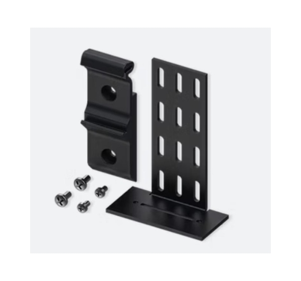 NET ACC ADAPTER DIN RAIL KIT/PR5MEC23 TELTONIKA