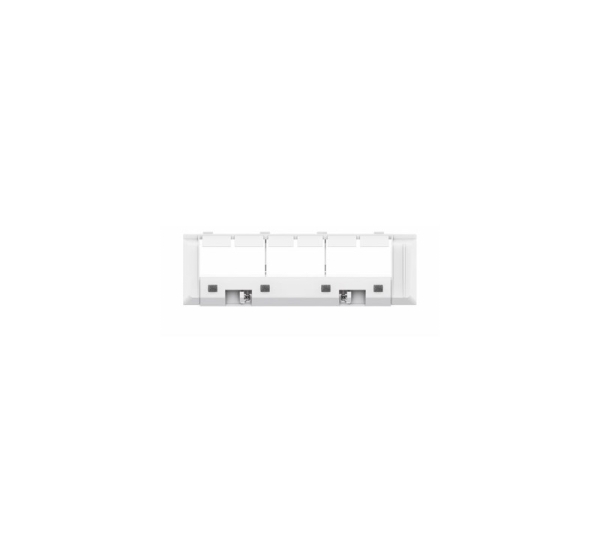 Vacuum Cleaner Accessory DREAME Brush Cover RBG0