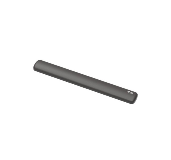 KEYBOARD ACC WRIST RESTS/BLACK 100142575 FELLOWES