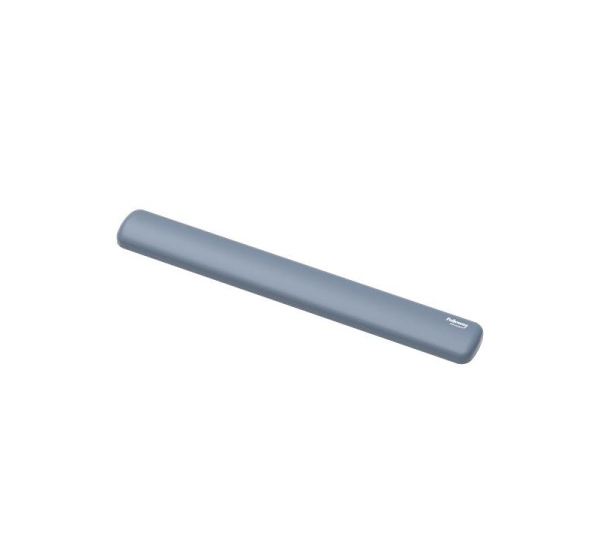 KEYBOARD ACC WRIST RESTS/MARINE 100142577 FELLOWES