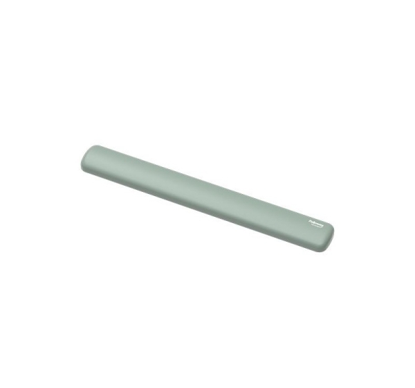 KEYBOARD ACC WRIST RESTS/SAGE 100142578 FELLOWES